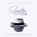 Jack Jezzro-Sinatra On Guitar
