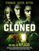 Cloned: The Recreator Chronicles (2012)