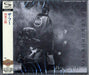 Quadrophenia