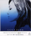 Inori-You Raise Me Up
