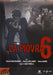 La Piovra Stg.6 (Box 3 DVD)