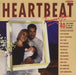 Heartbeat - Forever Yours