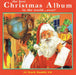 Best Christmas Album..