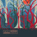 Take Me to the Trees
