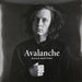 Avalanche