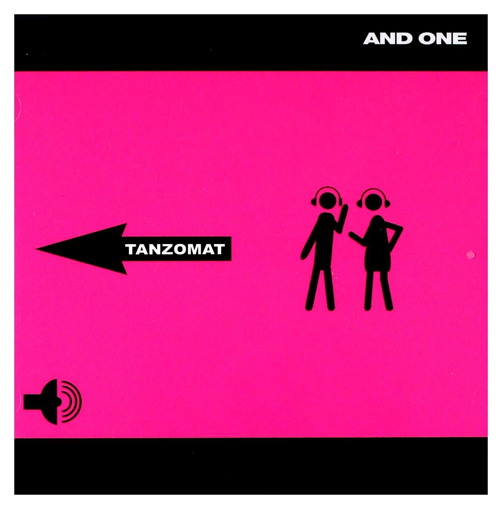 Tanzomat