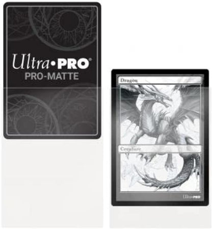 Ultra Pro 84731 Accesorios de cartas coleccionables