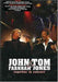 Together In Concert (0