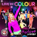 Live In Colour