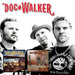 BEAUTIFUL LIFE / GO - WALKER D