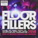 Floorfillers 2014