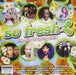 So Fresh The Hits Of Spring 20