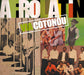 Afrolatin - Via Cotonou