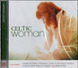 Celtic Woman
