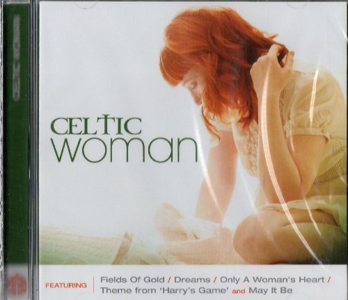 Celtic Woman