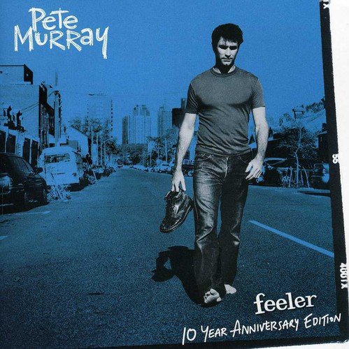 10 Year Anniversary