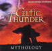 Mythology