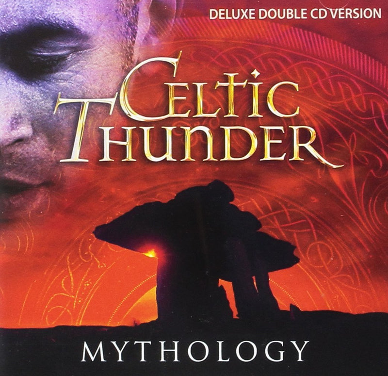 Mythology
