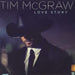 Love Story  explicit_lyrics
