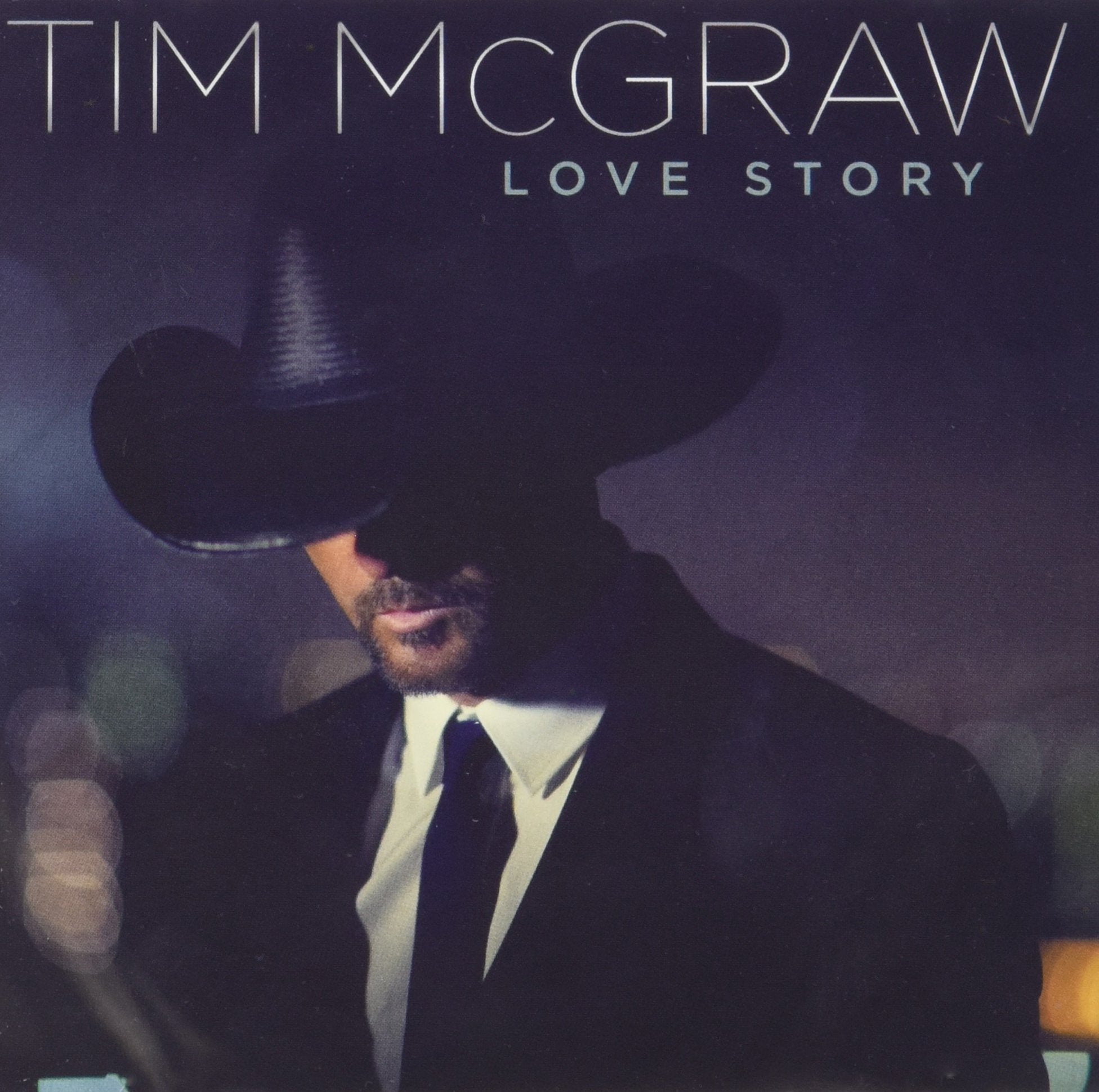 Love Story  explicit_lyrics