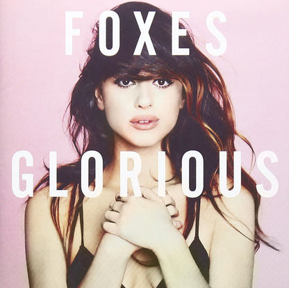 Glorious