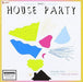 Triple J House Party Vol. 2