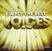 Voices - Simply The Best