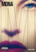 MADONNA - MDNA WOLRD OUT (1 DVD