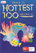 Triple J: Hottest 100 - Volume 21 DVD