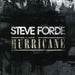 Hurricane