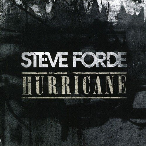 Hurricane