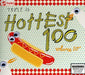 Vol. 20-Triple J Hottest 100
