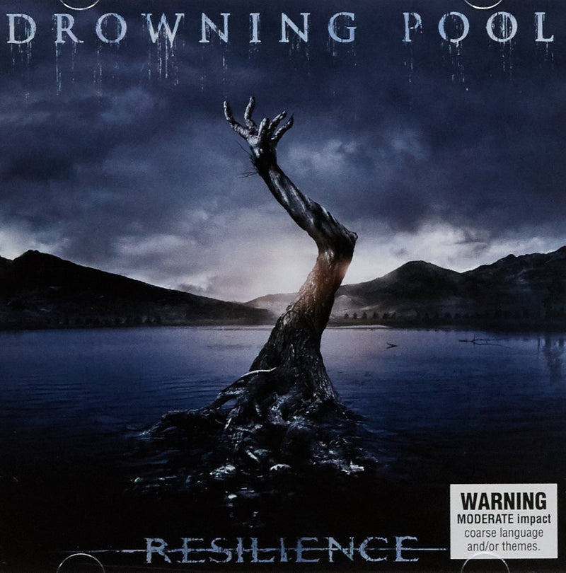 Resilience
