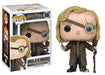 Harry Potter 10990 Mad Eye Moody Pop Vinyl Figure