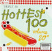 Triple J Hottest 100 Vol.20