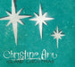 Island Christmas