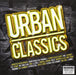 Urban Classics
