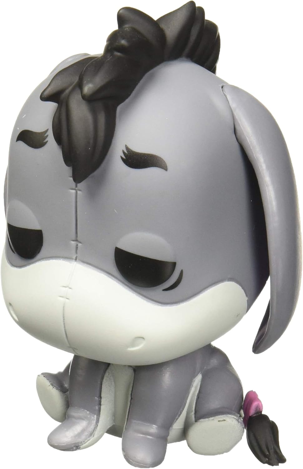 Funko POP Disney: Winnie The Pooh Eeyore Toy Figure