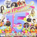 So Fresh: 15 Years Of The Grea