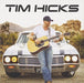 Tim Hicks