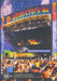 Woodstock 99