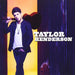 Taylor Henderson