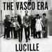 Lucille