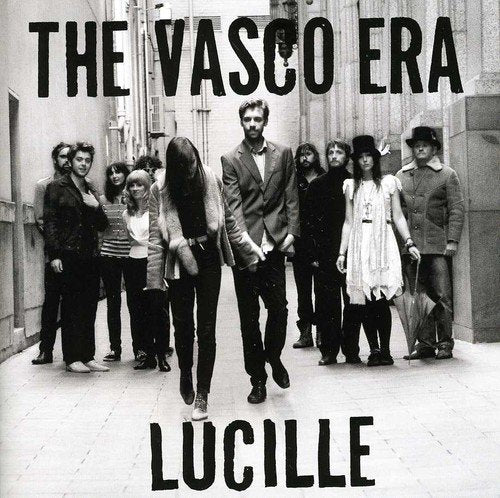 Lucille