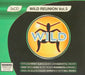 Wild Reunion Vol 3