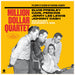 Million Dollar Quartet: Sun Studio, December 4, 1956
