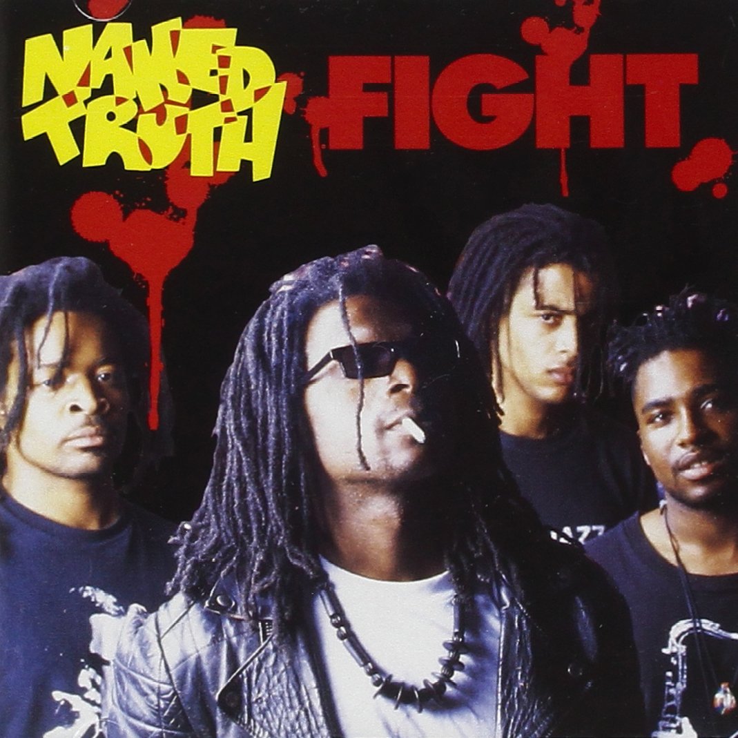Fight