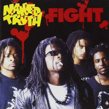 Fight