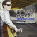 TAKE ME HOME - BEVAN GARDINER
