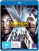 MOVIE - X-MEN: FIRST CLASS (1 BLU-RAY